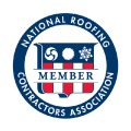 National Roofing Contractors Association