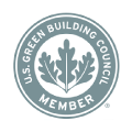 U.S Green Building Council