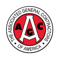 Associated General Cotractors of VA