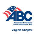 Associated Builders and Contractors, inc