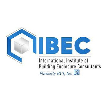 IBEC