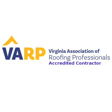 Virginia Association of Roofing Professionals